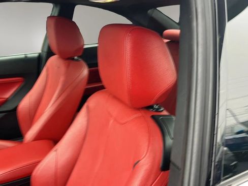 Used 2015 BMW 228i xDrive Coupe image 21