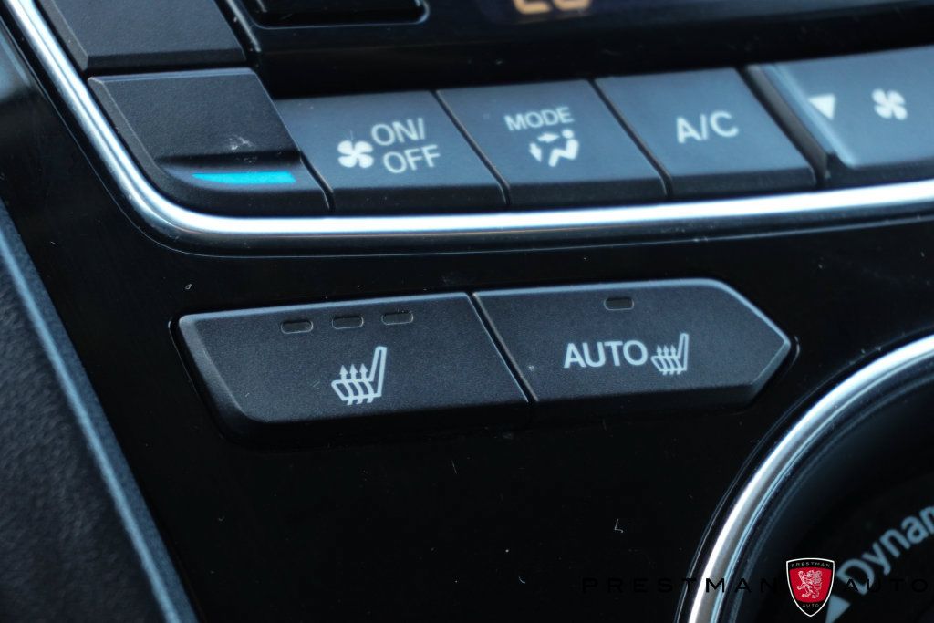 Used 2020 Acura RDX w/ Technology Package FWD image 32