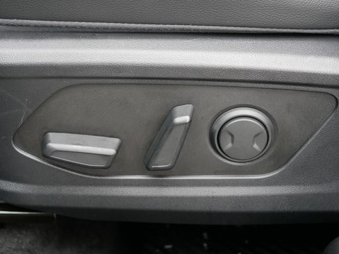 Certified 2025 Hyundai Tucson Limited AWD/4WD image 20