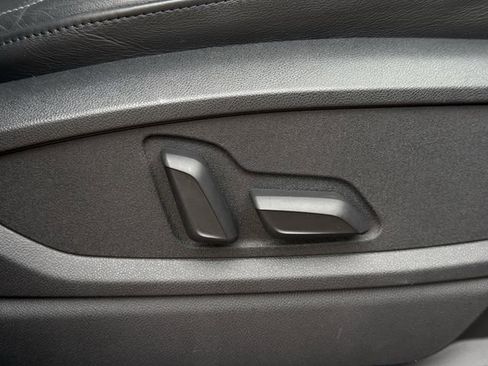 Used 2024 Audi Q5 2.0T Premium Plus AWD/4WD image 29