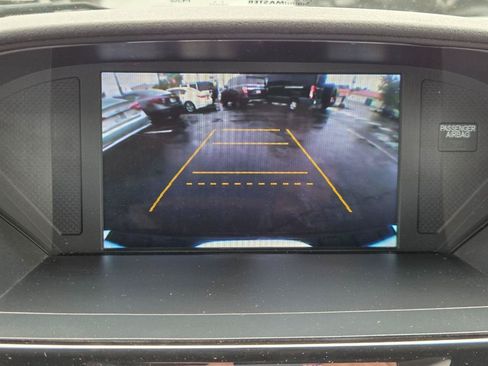 Used 2015 Honda Pilot EX-L image 25