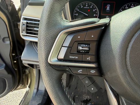 Used 2020 Subaru Outback Limited w/ Popular Package #2 image 31