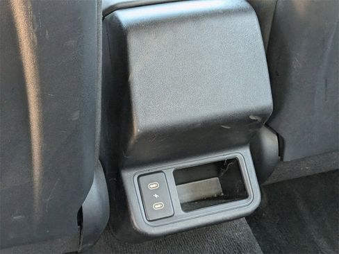 Used 2025 Kia K4 LXS image 27