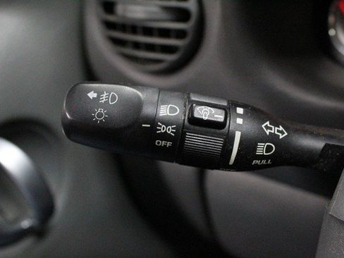 Used 2006 Jeep Liberty Limited image 21