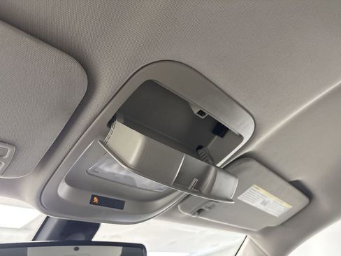 Used 2018 Chevrolet Colorado ZR2 image 60