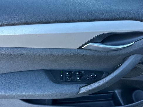 Used 2015 BMW X1 sDrive28i image 12