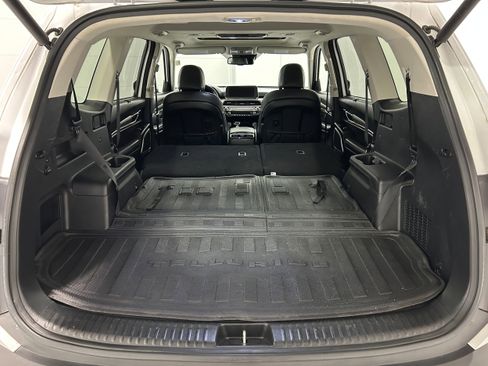 Used 2020 Kia Telluride EX AWD/4WD image 37