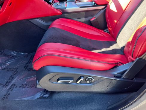 Certified 2023 Acura MDX A-Spec image 15