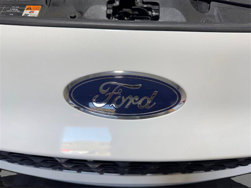 Used 2022 Ford Escape SE w/ Convenience Package AWD/4WD image 23