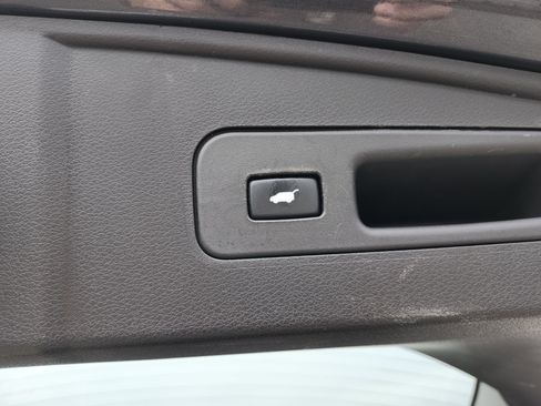 Used 2016 Acura MDX FWD w/ Technology Package image 25