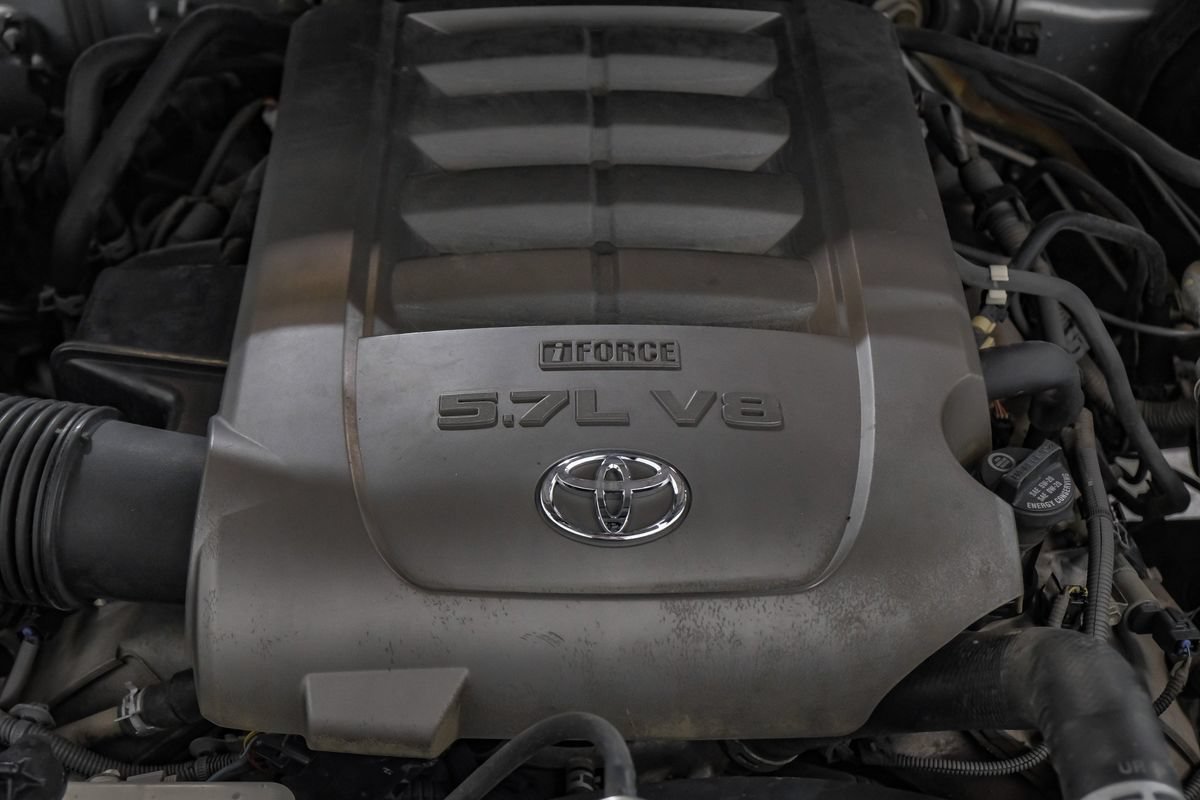Used 2008 Toyota Tundra SR5 RWD image 55
