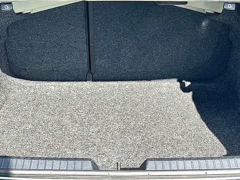 Used 2024 Volkswagen Jetta SE image 21