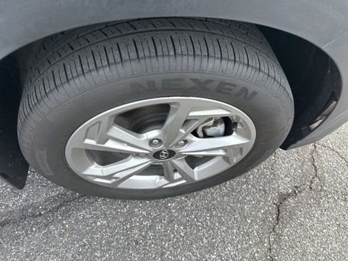 Used 2023 Hyundai Kona SEL w/ Cargo Package image 37