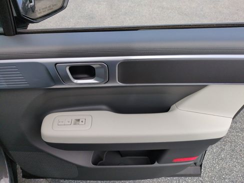 New 2026 Hyundai Santa Fe SE AWD/4WD image 40