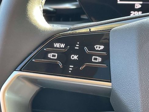 Used 2025 Audi Q5 Prestige AWD/4WD image 19