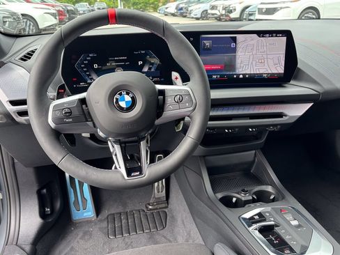 New 2026 BMW M235i xDrive w/ M Sport Professional Package AWD/4WD image 15