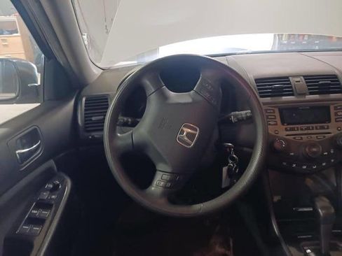 Used 2006 Honda Accord SE image 30