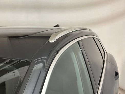 Used 2025 Audi Q5 2.0T Premium w/ Convenience Package image 25