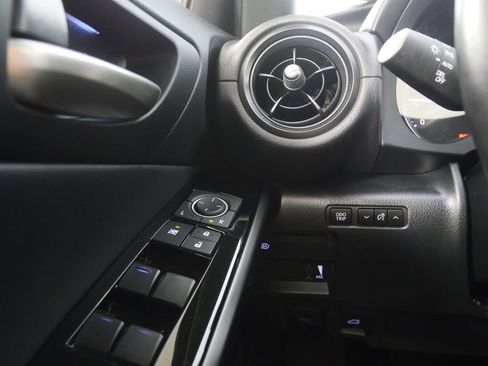 Used 2024 Lexus IS 350 F Sport image 18