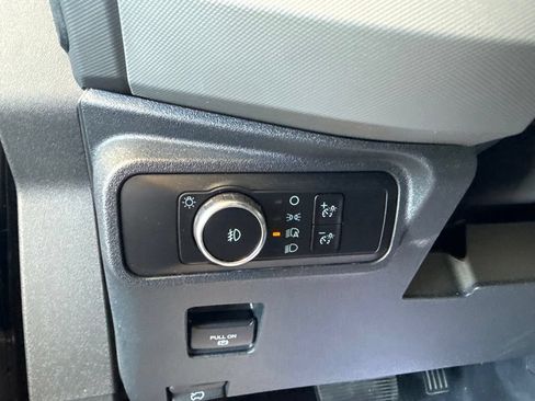 Used 2024 Ford Bronco Big Bend AWD/4WD image 15