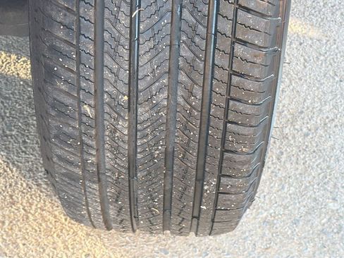 Used 2022 Chevrolet Silverado 1500 RST image 39