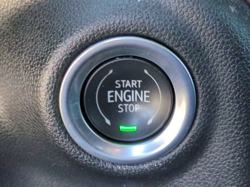 Used 2021 Chevrolet Silverado 2500 LTZ w/ LTZ Premium Texas Edition image 17