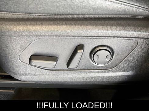 Used 2023 Kia Sportage X-Line w/ X-Line Premium Package image 26