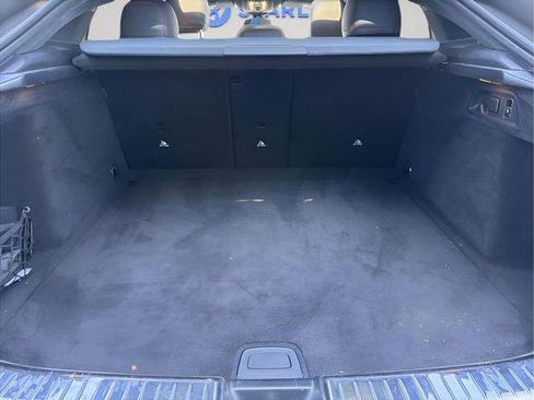 Used 2021 Mercedes-Benz GLE 53 AMG 4MATIC Coupe image 12