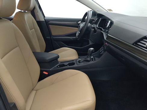 Used 2020 Volkswagen Jetta SEL FWD image 19