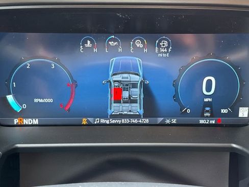 New 2026 Ford F350 King Ranch image 30