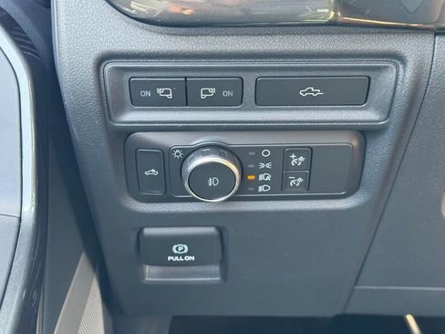 Certified 2021 Ford F150 XLT w/ Equipment Group 302A High AWD/4WD image 38