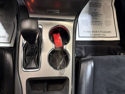 Used 2018 Jeep Grand Cherokee Altitude AWD/4WD image 29
