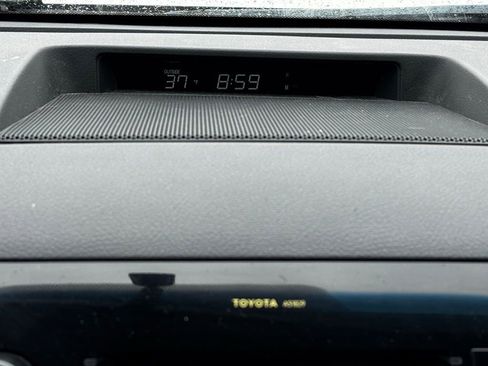 Used 2009 Toyota Tundra SR5 AWD/4WD image 9