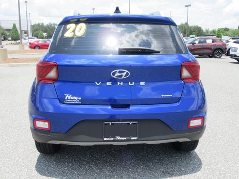 Used 2023 MAZDA CX-5 AWD 2.5 S w/ Premium Package image 36