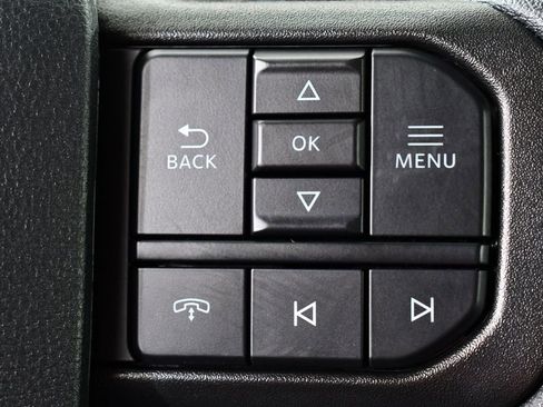 New 2026 Ford F350 XLT image 33