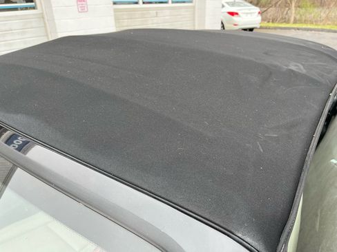 Used 2013 BMW 128i Convertible image 29