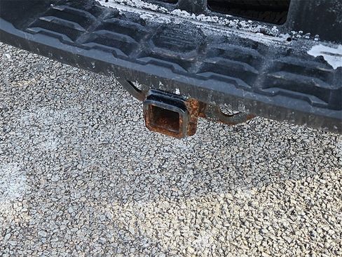 Used 2020 Toyota Tacoma SR image 18