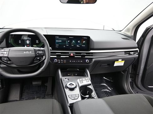 New 2026 Kia Sportage S image 31