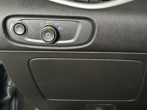 Used 2024 Chevrolet Malibu LT image 27