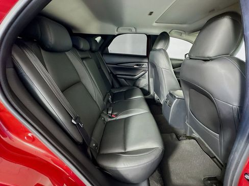 Used 2021 MAZDA CX-30 FWD 2.5 S w/ Preferred Package image 27