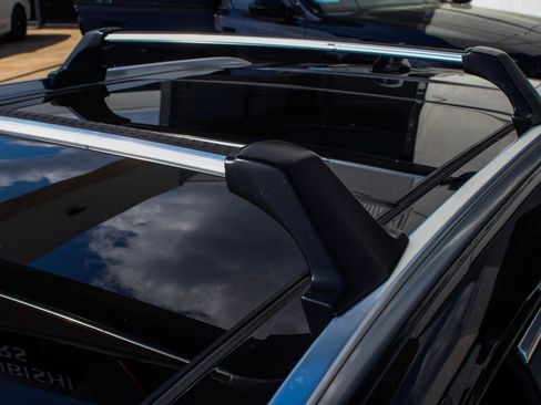 Used 2023 Cadillac XT5 Premium Luxury image 47