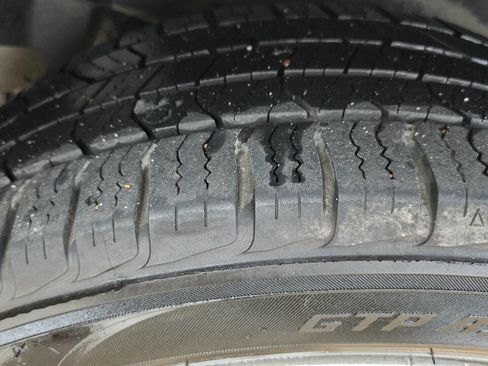 Used 2013 FIAT 500 Pop image 15