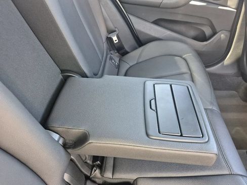 Used 2019 BMW X1 sDrive28i w/ Convenience Package FWD image 20