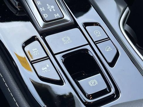 New 2026 Lexus NX 350 F Sport AWD/4WD image 30