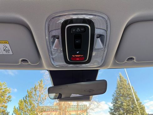 New 2026 Hyundai Kona Limited image 27