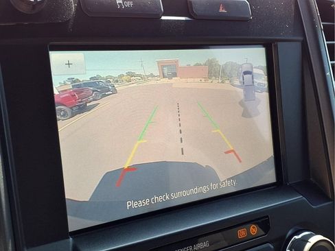 Used 2022 Ford F250 XLT w/ XLT Value Package AWD/4WD image 19