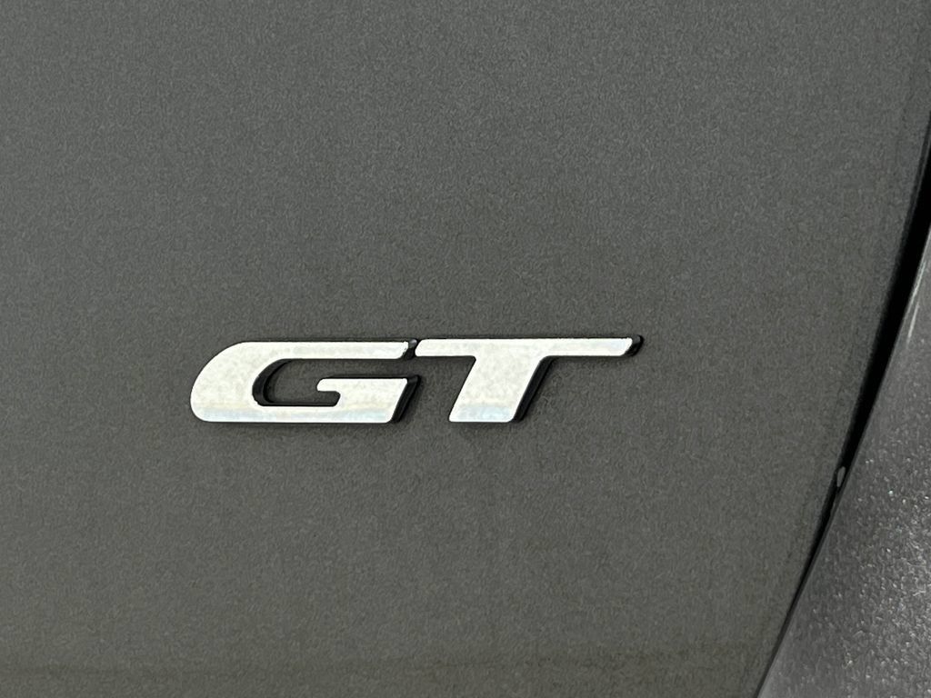 Used 2021 Dodge Durango GT RWD image 43