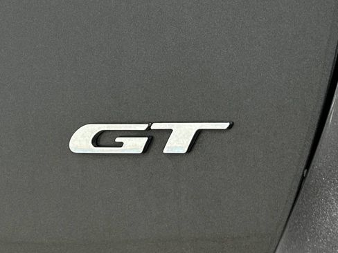 Used 2021 Dodge Durango GT RWD image 43