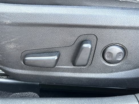 Used 2020 Kia Optima SE image 20