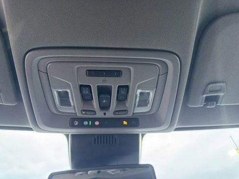 Used 2023 GMC Sierra 1500 Denali image 19